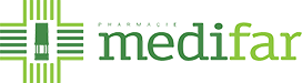 Pharmacie Medifar