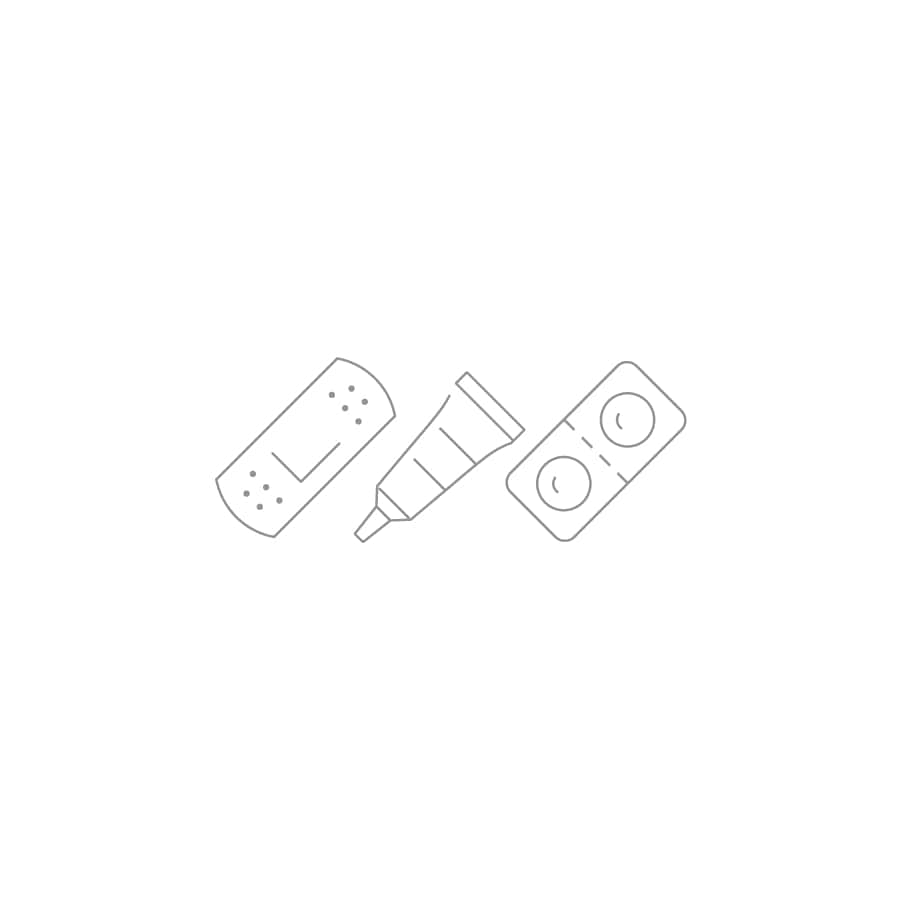 Pariet Tabl 56 X 10mg